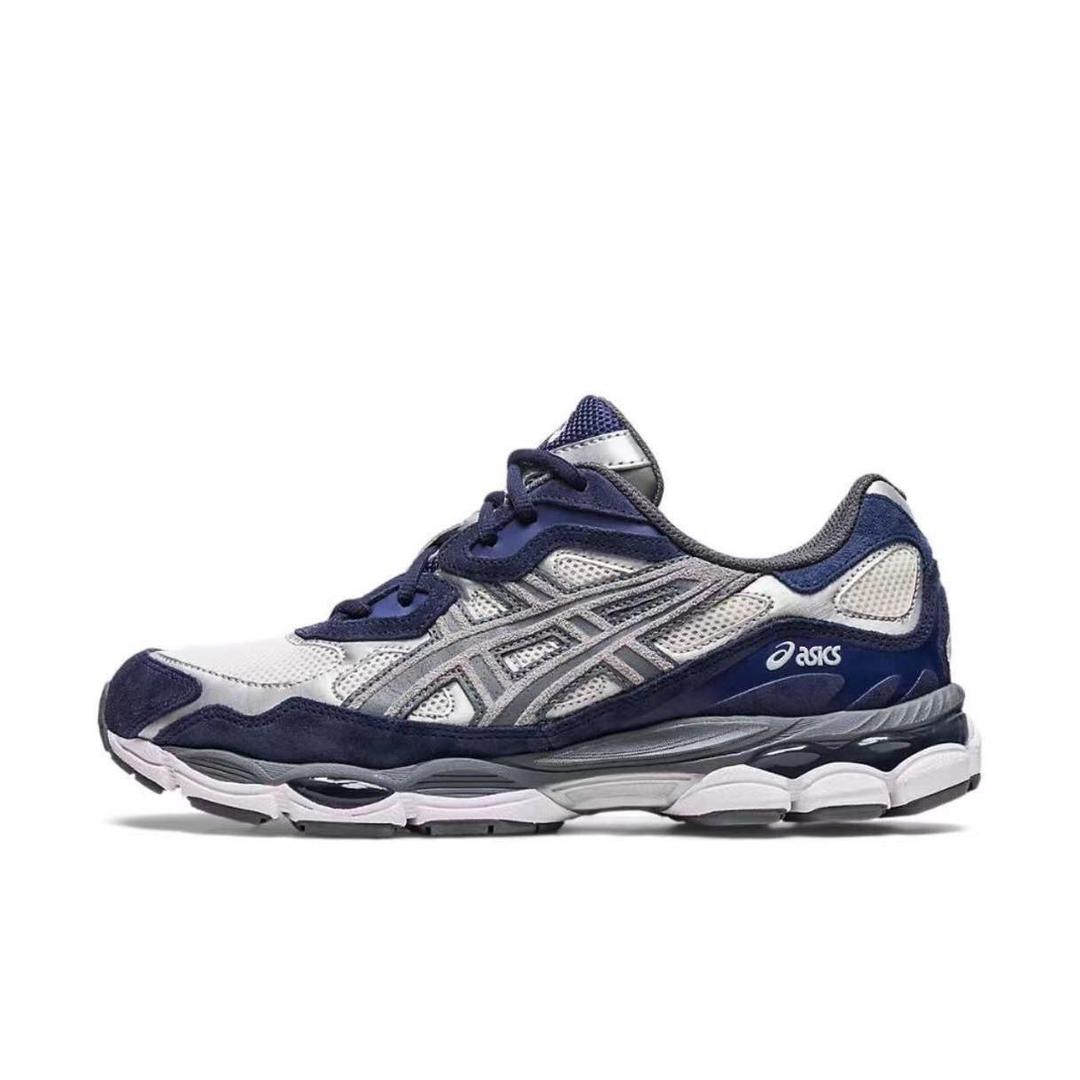 Men's Asics Gel-NYC Yankees