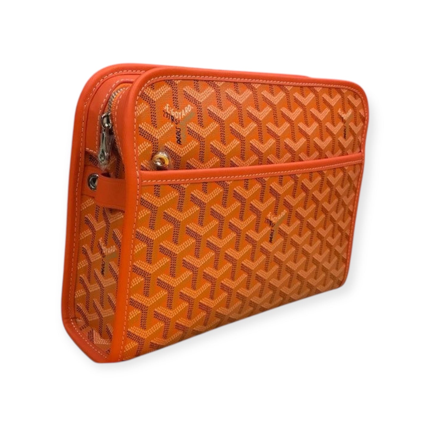 Pochette Goyard