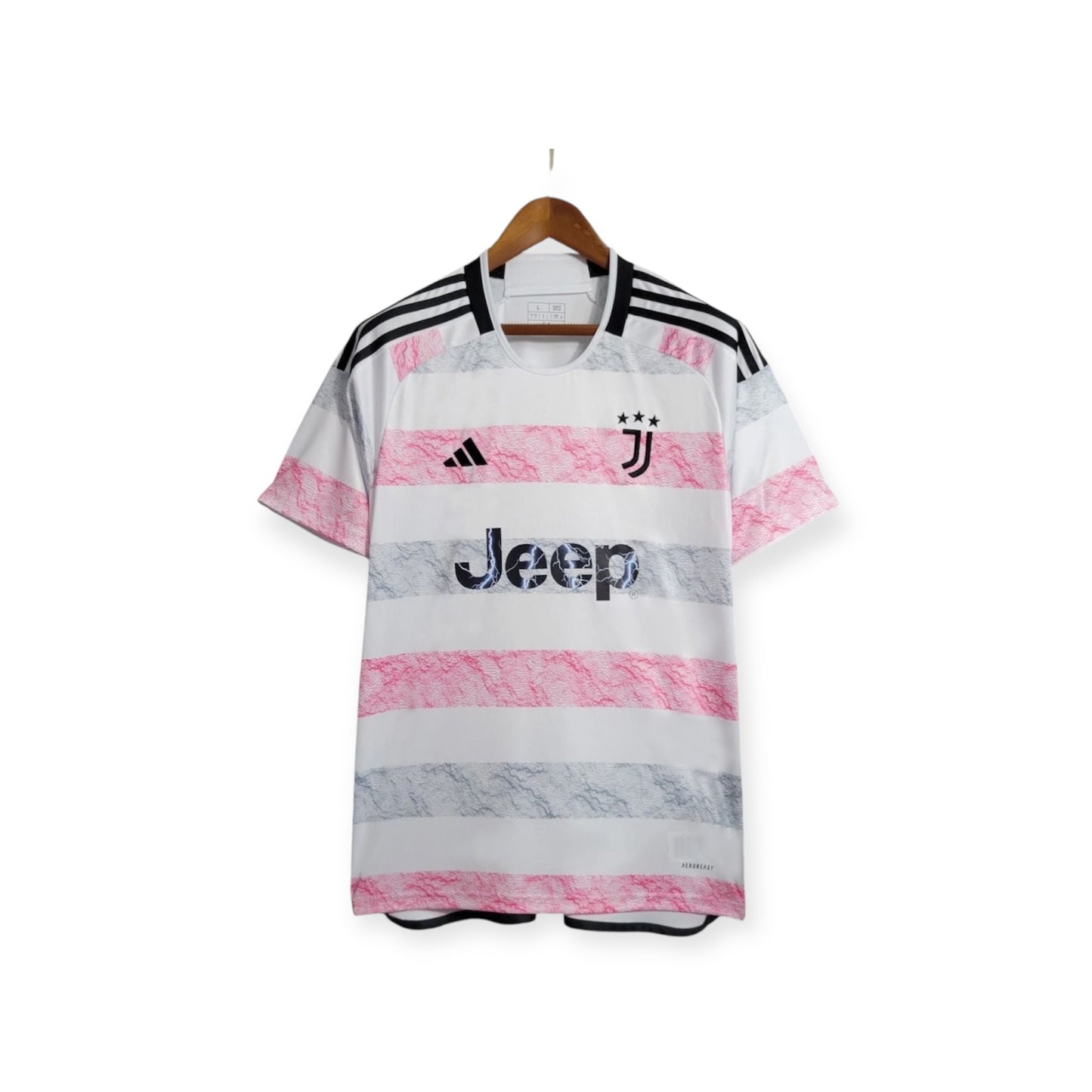 Maillot jeep