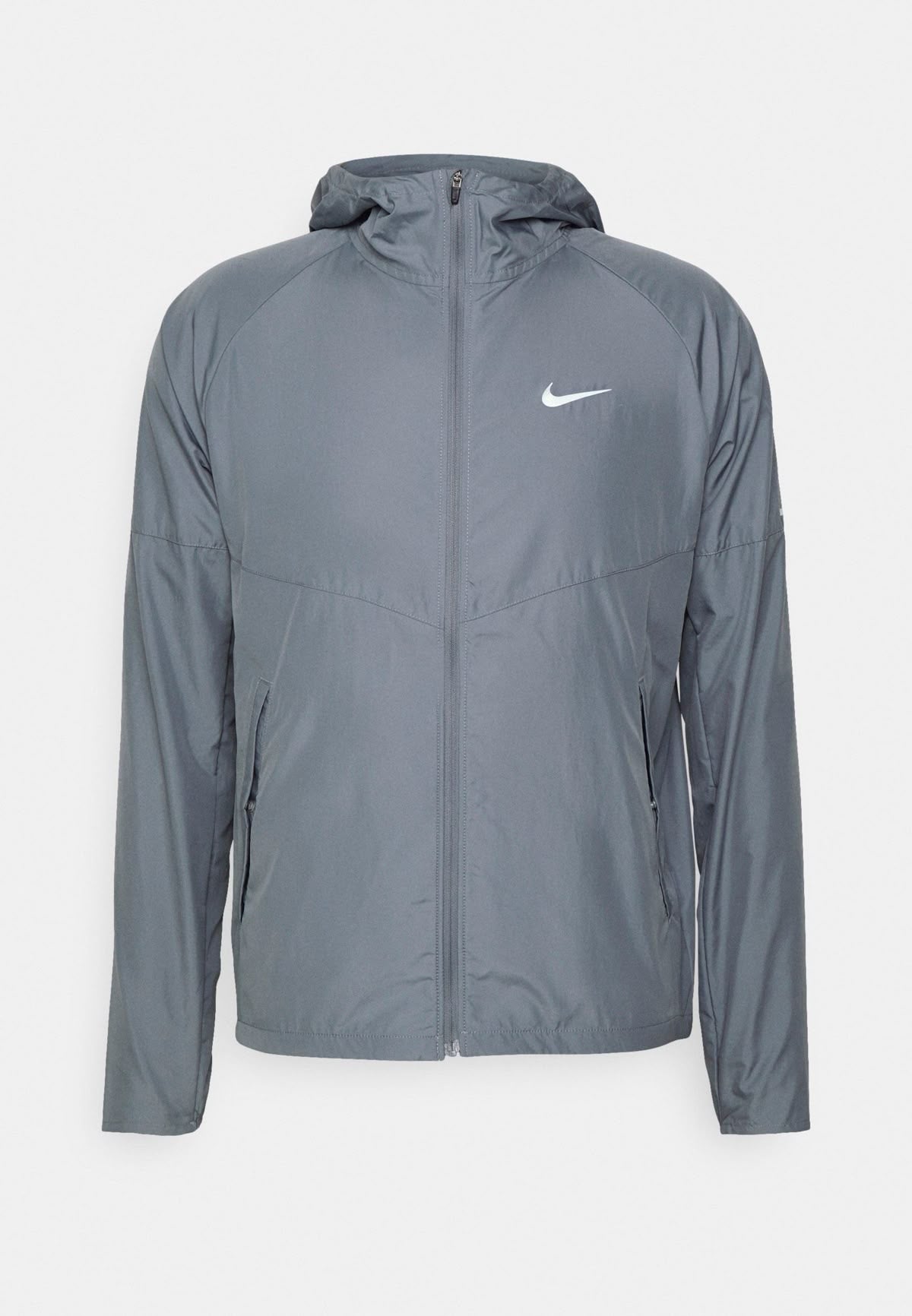 Veste Nike performance MILER