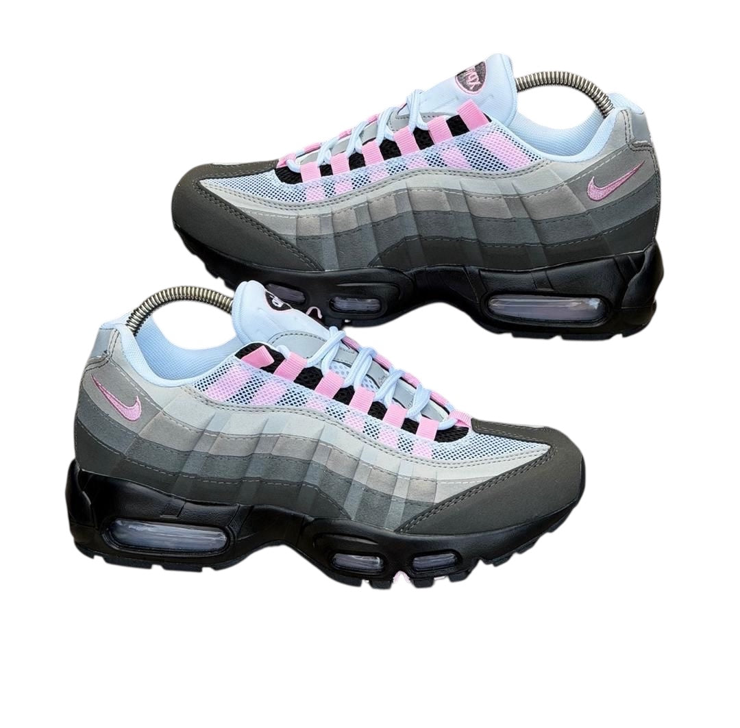Nike Air Max 95