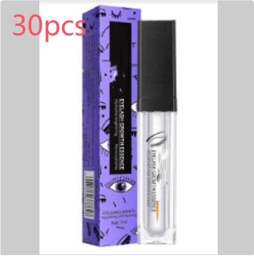 Nourishing Eyelash Serum – Volume &amp; Curl