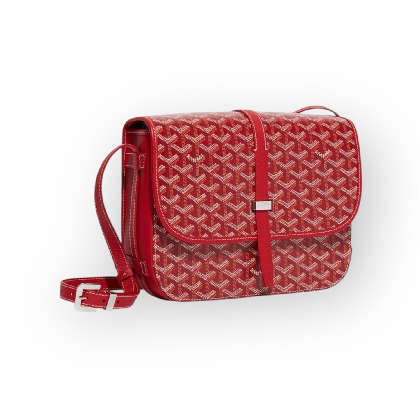 Sacoche Goyard