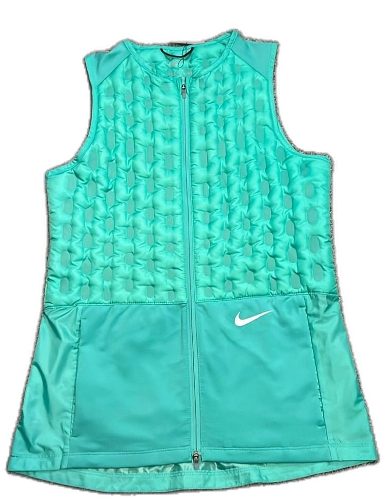 nike therma fit adv bleu