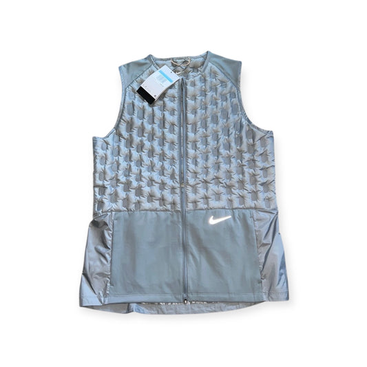 nike therma fit adv gris