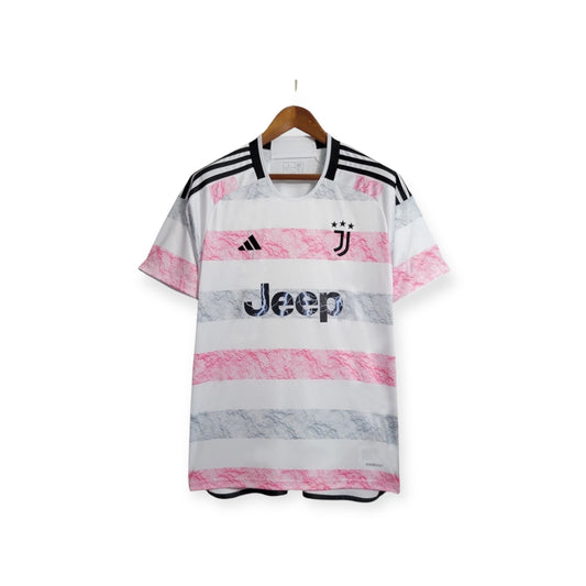 Maillot jeep