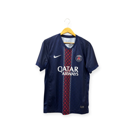Maillot PSG