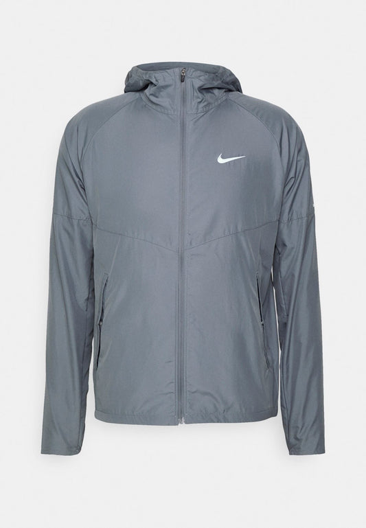 Veste Nike performance MILER