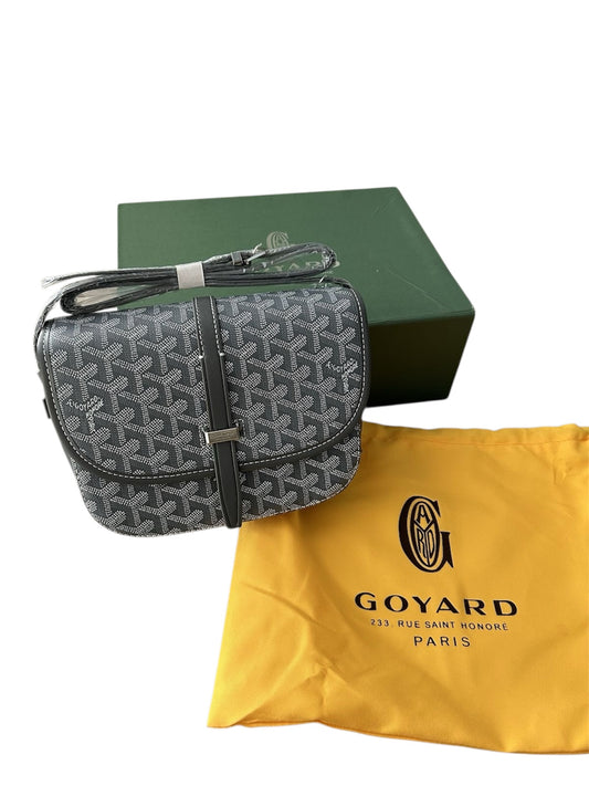 Sacoche Goyard