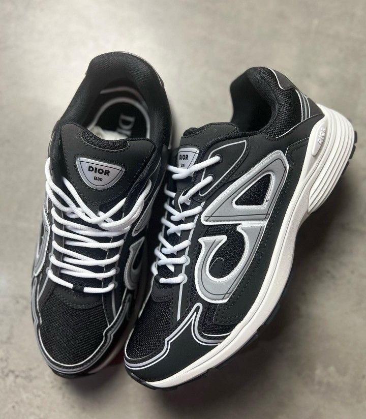 Dior b30
