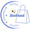 Dunkhood