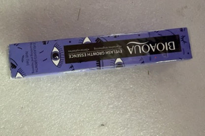 Nourishing Eyelash Serum – Volume &amp; Curl